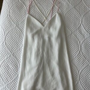 Superdown Mini Dress